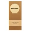 Salvatore Ferragamo Tuscan Creations Terra Rossa Парфюмна вода унисекс 100 ml