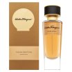 Salvatore Ferragamo Tuscan Creations Terra Rossa woda perfumowana unisex 100 ml