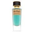 Salvatore Ferragamo Tuscan Creations Rinascimento Парфюмна вода унисекс 100 ml