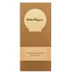 Salvatore Ferragamo Tuscan Creations Rinascimento Парфюмна вода унисекс 100 ml