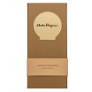 Salvatore Ferragamo Testa Di Moro woda perfumowana unisex 100 ml