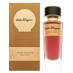 Salvatore Ferragamo Tuscan Creations Gentil Suono parfumirana voda unisex 100 ml