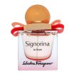 Salvatore Ferragamo Signorina In Fiore toaletna voda za žene 20 ml