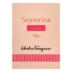 Salvatore Ferragamo Signorina In Fiore toaletní voda pro ženy 20 ml