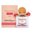 Salvatore Ferragamo Signorina In Fiore toaletna voda za žene 20 ml