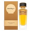 Salvatore Ferragamo Tuscan Creations Arte Orafa Парфюмна вода унисекс 100 ml