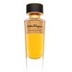 Salvatore Ferragamo Tuscan Creations Orto Delle Spezie woda perfumowana unisex 100 ml