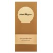 Salvatore Ferragamo Tuscan Creations Orto Delle Spezie parfumirana voda unisex 100 ml