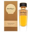 Salvatore Ferragamo Tuscan Creations Orto Delle Spezie parfumirana voda unisex 100 ml