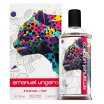 Emanuel Ungaro Intense for Her Парфюмна вода за жени 100 ml