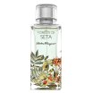 Salvatore Ferragamo Foreste Di Seta woda perfumowana unisex 100 ml