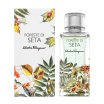 Salvatore Ferragamo Foreste Di Seta woda perfumowana unisex 100 ml