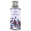 Salvatore Ferragamo Cieli di Seta parfemska voda unisex 100 ml