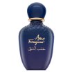 Salvatore Ferragamo Amo Ferragamo Oriental Wood parfemska voda za žene 100 ml