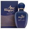 Salvatore Ferragamo Amo Ferragamo Oriental Wood parfemska voda za žene 100 ml