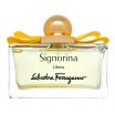 Salvatore Ferragamo Signorina Libera Парфюмна вода за жени 100 ml