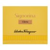 Salvatore Ferragamo Signorina Libera Парфюмна вода за жени 100 ml