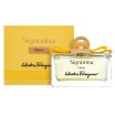 Salvatore Ferragamo Signorina Libera Парфюмна вода за жени 100 ml