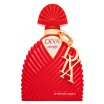 Emanuel Ungaro Diva Rouge Eau de Parfum da donna 100 ml