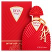 Emanuel Ungaro Diva Rouge parfemska voda za žene 100 ml