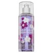 Emanuel Ungaro Heavenly Petals sprej za tijelo za žene 125 ml