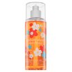 Emanuel Ungaro Wild Petals spray do ciała dla kobiet 125 ml