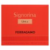 Salvatore Ferragamo Signorina Unica parfumirana voda za ženske 100 ml