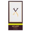 Xerjoff Amabile Eau de Parfum uniszex 50 ml