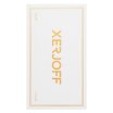 Xerjoff Symphonium Parfum unisex 50 ml