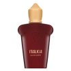 Xerjoff Casamorati Italica parfémovaná voda unisex 30 ml