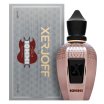 Xerjoff Tony Iommi Monkey Special czyste perfumy unisex 50 ml