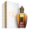 Xerjoff Kemi Collection Hayat parfémovaná voda unisex 100 ml