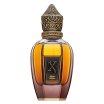 Xerjoff Kemi Collection Aqua Regia woda perfumowana unisex 50 ml