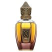 Xerjoff Aurum Eau de Parfum unisex 50 ml