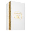 Xerjoff Aurum Eau de Parfum unisex 50 ml