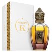 Xerjoff Aurum woda perfumowana unisex 50 ml