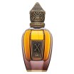 Xerjoff Kemi Collection Luna parfémovaná voda unisex 50 ml