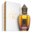 Xerjoff Kemi Collection Luna Eau de Parfum unisex 50 ml