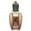 Xerjoff Kemi Collection Layla woda perfumowana unisex 50 ml