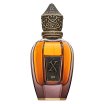 Xerjoff Kemi Collection Kemi parfémovaná voda unisex 50 ml