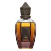 Xerjoff Kemi Collection Jabir woda perfumowana unisex 50 ml