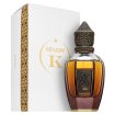 Xerjoff Kemi Collection Jabir parfemska voda unisex 50 ml