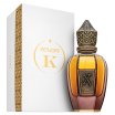 Xerjoff 'Ilm Eau de Parfum uniszex 50 ml