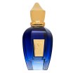 Xerjoff Torino21 woda perfumowana unisex 50 ml