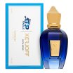 Xerjoff Torino21 Eau de Parfum unisex 50 ml