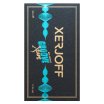 Xerjoff Groove Xcape čistý parfém unisex 50 ml