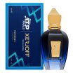 Xerjoff Torino22 Eau de Parfum uniszex 50 ml