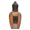 Xerjoff Ether Parfum unisex 50 ml