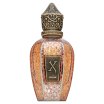 Xerjoff Kemi Blue Collection Holysm woda perfumowana unisex 50 ml