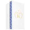 Xerjoff Kemi Blue Collection Holysm parfemska voda unisex 50 ml